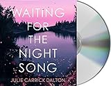 Waiting_for_the_Night_Song